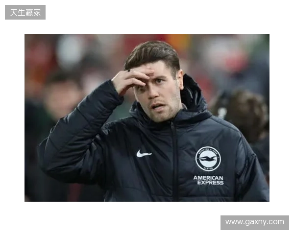 许尔策勒：没人注意到，阿森纳领先时有时花1分多钟才罚角球