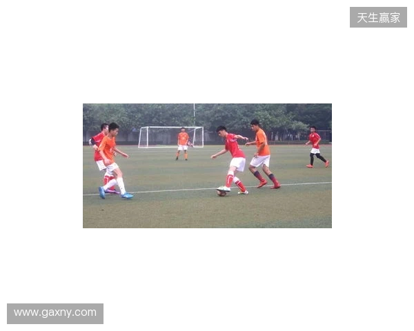 首开记录，王霜赛后：比赛艰难但拿下首胜，要奉献更精彩的比赛