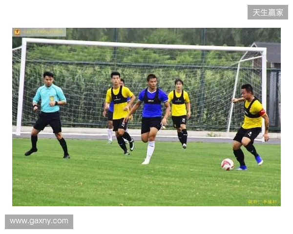 “直播吧”成为武汉三镇足球俱乐部官方合作伙伴 “直播吧”成为武汉三镇足球俱乐部官方合作伙伴