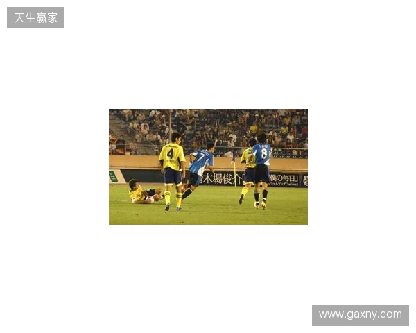 开门红！大连鲲城2-1击败苏州东吴 38岁穆谢奎破门双方各轰世界波