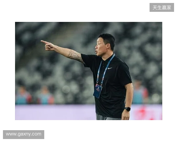 罗斯：我们的打法跟积分不会有直接关系，对手海牛是有实力的球队