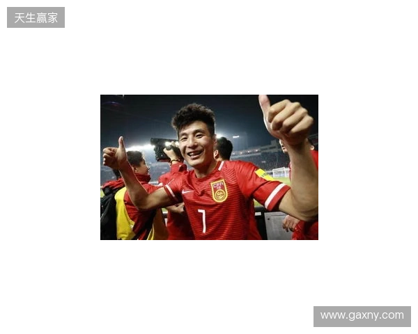 曾示好国足！26岁华裔陈达毅助库拉索首进世界杯，如今将对阵国足