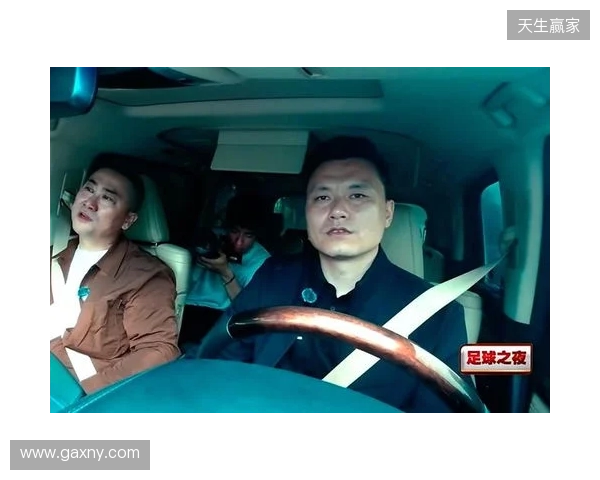 收入差距大！郜林：往返铭途高速费、油费一月下来，工资所剩无几