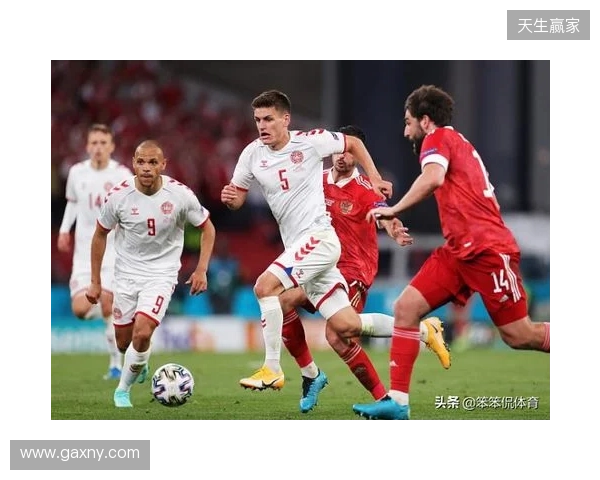 尘埃落定!2026美加墨世界杯决赛圈48支球队正式出炉 尘埃落定!2026美加墨世界杯决赛圈48支球队正式出炉