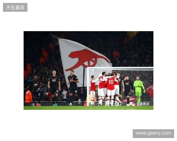 半场-成都蓉城2-0青岛西海岸 韦林顿凌空斩索罗金蓉城生涯首球