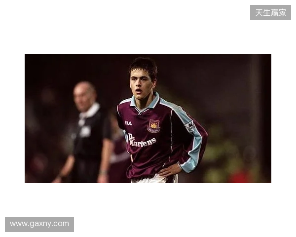 乔-科尔：切尔西必须亮明立场，恩佐真想走得提交转会申请