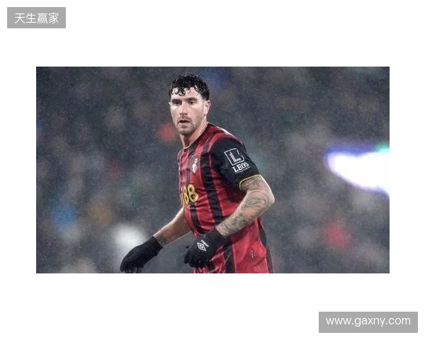 莫雷托：塞内西会留在英超，曼联在争夺战落后于切尔西、热刺