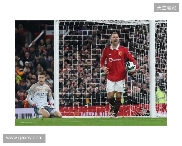 因尾随闯入温布利观看联赛杯决赛，2名男子被处以3年观赛禁令