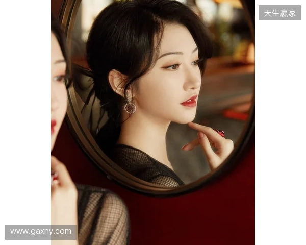 ❗️豪门吐槽大会收官 我是阿森纳球迷，请吐槽我最薄弱的点