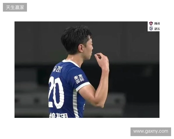 鲁媒：王大雷、高准翼未随泰山队出征青岛，五外援具备出场条件