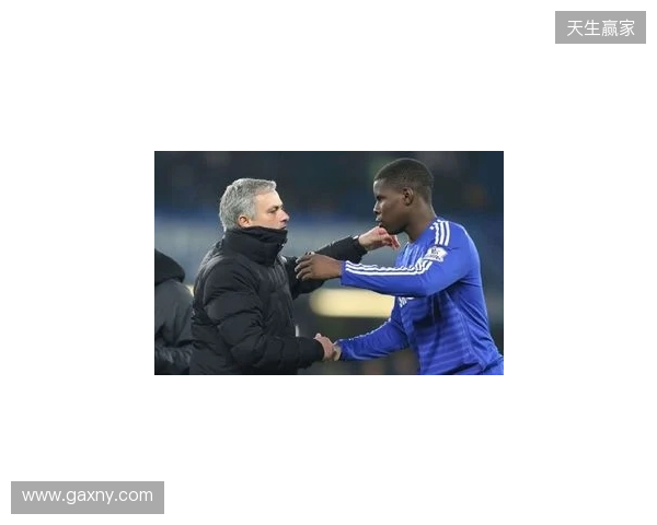 科莫主席：如果执教切尔西能让小法开心，那么我们不会阻拦