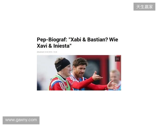 电讯报为切尔西帅位热门人选综合评级，哈维-阿隆索稳居首选