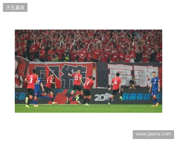拼尽全力·乘胜追击 成都蓉城客场对阵上海申花