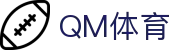 球盟会·QMH(中国)-官方网站