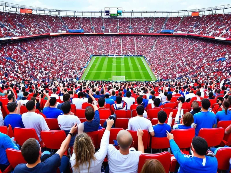 “直播吧”成为武汉三镇足球俱乐部官方合作伙伴